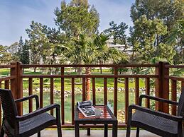 Rixos Premium Tekirova - The Land of Legends