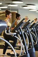 Rixos Premium Tekirova - The Land of Legends