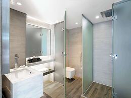 Rixos Premium Tekirova - The Land of Legends