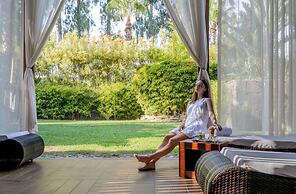 Rixos Premium Tekirova - The Land of Legends