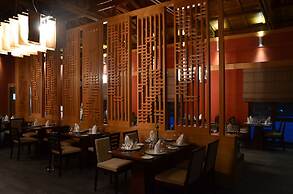 Rixos Premium Tekirova - The Land of Legends