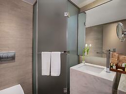 Rixos Premium Tekirova - The Land of Legends