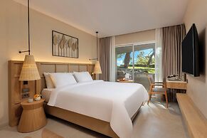 Rixos Premium Tekirova - The Land of Legends