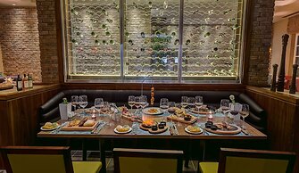 Rixos Premium Tekirova - The Land of Legends