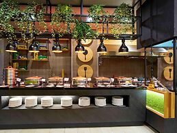 Rixos President Astana