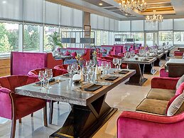 Rixos President Astana