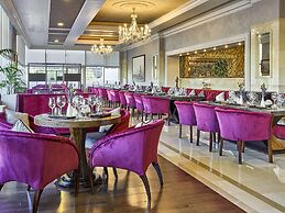 Rixos President Astana