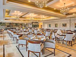 Rixos President Astana