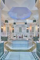 Rixos President Astana