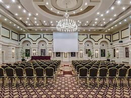 Rixos President Astana