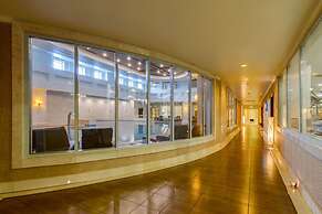 Rixos President Astana