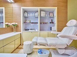 Rixos President Astana