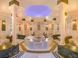 Rixos President Astana