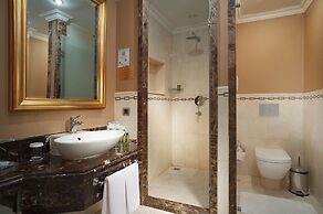 Rixos President Astana