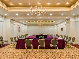 Rixos President Astana