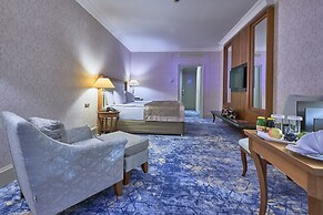 Rixos President Astana