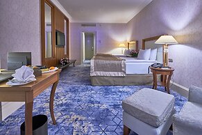 Rixos President Astana