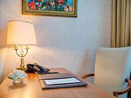 Rixos President Astana