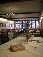 Schwarzwaldhotel Hotel Brandbach