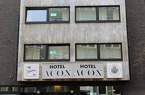 Hotel Acon