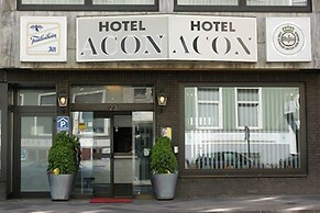 Hotel Acon