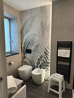 Best Western Park Hotel Continental