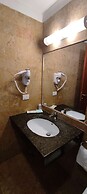 Best Western Park Hotel Continental