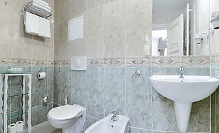 Residence Romanza