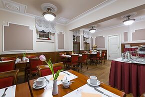 Residence Romanza