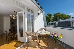 Residence Romanza