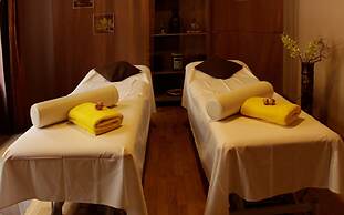 Residence Romanza