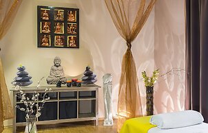 Residence Romanza