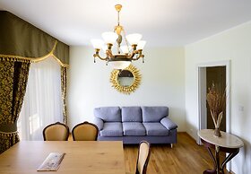 Residence Romanza