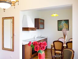 Residence Romanza