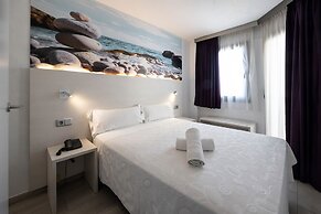 Aparthotel Miami Park