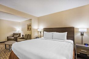 Best Western Danville Inn