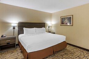 Best Western Danville Inn