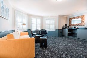 Hotel NoBo Cascade, Tapestry Collection by Hilton