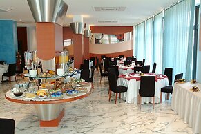 Best Western Hotel Nettuno