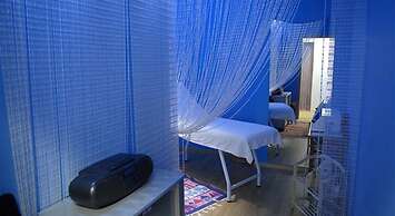 Best Western Hotel Nettuno