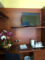 Best Western Hotel Nettuno