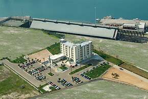 Best Western Hotel Nettuno