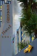 Best Western Hotel Nettuno