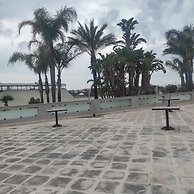 Best Western Hotel Nettuno