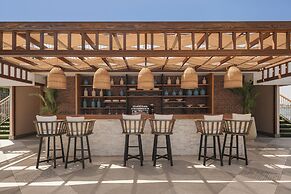 Iberotel Luxor