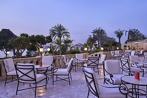 Iberotel Luxor