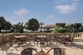 Iberotel Luxor