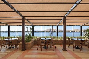 Iberotel Luxor