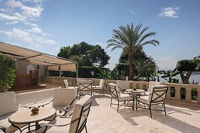 Iberotel Luxor