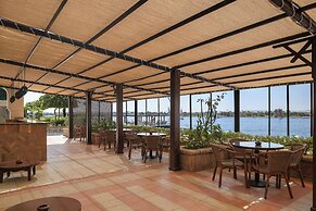 Iberotel Luxor